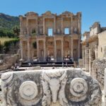 Ephesus Tour only for CRUISE GUESTS (Kusadasi Port) - Transportation and Logistics: Making the Most of Your Day