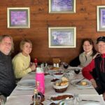 Ephesus Tour with Entry Ticket and Lunch Options for Cruiser - Authentic Insights and Real Traveler Feedback