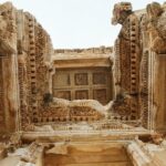Ephesus Tour with House of Virgin Mary - Who Will Love This Tour?