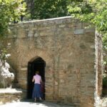 Ephesus Tour With Small Group From Kusadasi - Who Would Enjoy This Tour?