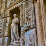 Ephesus Tour with Temple of Artemis and Sirince Village From Izmir - The Sum Up