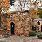 Ephesus Tour with Virgin Mary From Izmir All Inclusive - Final Thoughts