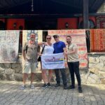 Ephesus tours Basilica of Saint John Turkish bath Tours - Transportation & Group Size