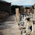 Ephesus Walking Tour - Final Thoughts