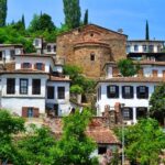 Ephesus&Sirince Village Tour w/wine tasting+LUNCH - Real Experiences from Travelers