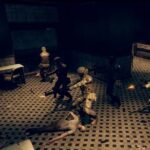 Epic 60 Minute Free-Roam Virtual Reality Experience at Navrtar - Pricing & Value