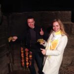 Epic Armenia: Sacred Sites, Ancient Caves & Fine Wines - Final Thoughts