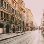 Epic Helsinki: English Speaking Walking Tour - Practical Aspects: What to Expect