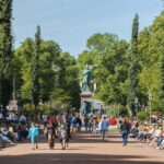Epic Helsinki: English Speaking Walking Tour - The Value of the Experience