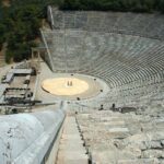 Epidaurus, Mycenae and Nafplio Small-Group Tour from Athens - Who Will Love This Tour?