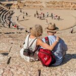 Epidaurus, Nafplio, and Mycenae Private Day Trip from Athens - Who Would Love This Experience?