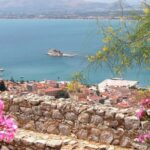 Epidaurus,Mycenae and Nafplio: Private Tour from Athens - Practical Aspects & Value