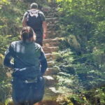 Epirus: Zagori Rafting Tour with viewpoints,lunch and photos - The Rafting Experience: Calm, Colorful, and Charming