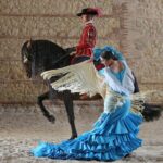 Equestrian Show Royal Stables of Córdoba - Final Thoughts: Is It Worth It?