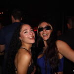 Erasmus,Internationals Madrid All-Uni Welcome Party Pubcrawl - An In-Depth Look at the Madrid Pub Crawl Experience