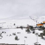 Erciyes Mountain & Ski Tour with Professional Ski Instructor - Practicalities and Equipment