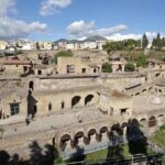 Ercolano Tour - Authentic Traveler Insights