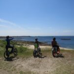 Erdeven: Les Dunes Du Bego - All terrain electric scooter - Final Thoughts: Is It Worth It?