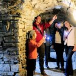 Erfurt: Guided Tour of The Petersberg Citadel - Who This Tour is Best For