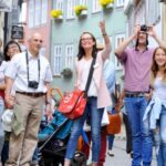 Erfurt: Old Town Guided Walking Tour - FAQs