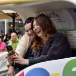 Erfurt: Private Guided Classic Old Town E-Rickshaw Tour - The Ultimate Guide to the Erfurt E-Rickshaw Tour