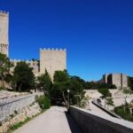 Erice and Segesta Day Trip from Palermo - Analyzing the Price and Value
