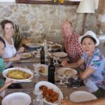 Erice & Marsala: Salt, Olive Oil & Wine with lunch included - What We Love About This Tour