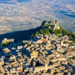 Erice Marsala Segesta excursion from Palermo - The Considerations