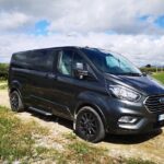 Erice walking-tour, the ancient village and local products (all incl) - Review Highlights & Authentic Insights