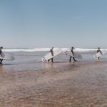 Ericeira: 5-Day Beginner Surf Course - What You Can Expect Day-by-Day