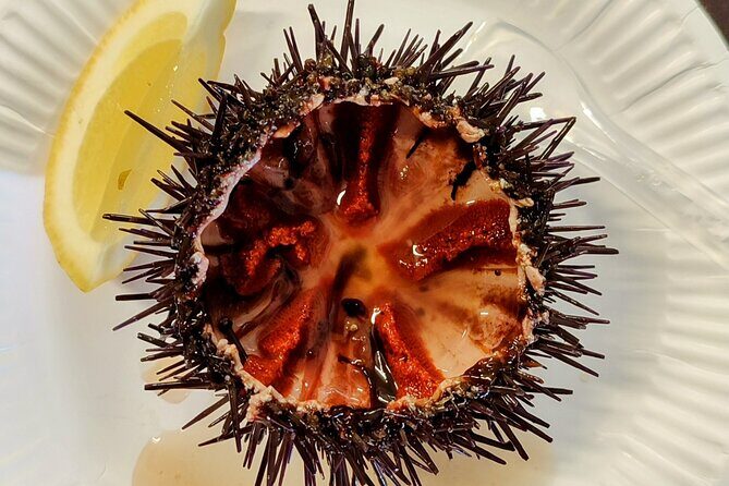 Ericeira Private Tour: 10 Tastings Food Tour - Who Will Love This Tour?