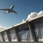 Ericeira Private Transfer to/from Lisbon - Real Traveller Insights