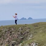 Erris Head Guided Walking Tour (AlchemyTours.ie) - Practical Details and What to Expect