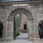 Ertugrul Gazi Tomb, Sogut and Bilecik Tour - Daily from Istanbul - Who Is This Tour Best For?