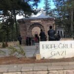 Ertugrul Gazi Tomb, Sogut and Bilecik Tour - Daily from Istanbul - Authentic Insights from Reviewers