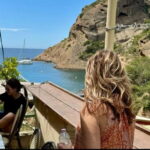 Escapade en cabriolet de Marseille à Cassis et La Ciotat - The Experience in Detail