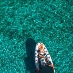 Escape from Split to Blue lagoon - Exploring the Itinerary in Detail