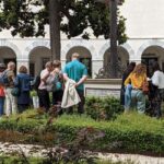 Escape game at Lyon's Hôtel Dieu - An In-Depth Look at the Experience