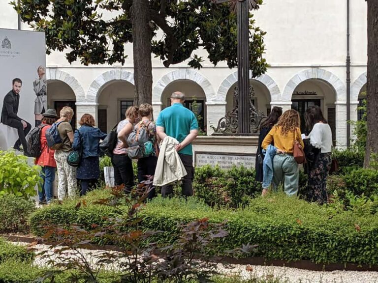 Escape game at Lyon's Hôtel Dieu - An In-Depth Look at the Experience