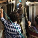 Escape Game in Gondrin - What Makes it Special?