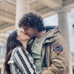 Escape Game in the Covered Passages in Paris - FAQs