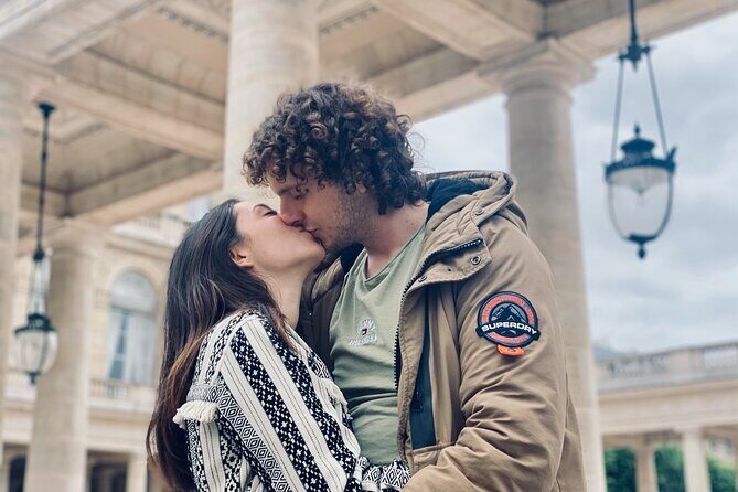 Escape Game in the Covered Passages in Paris - FAQs