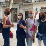 Escape game Madrid, chase the killer - Value for Money: Is It Worth It?