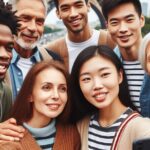 Escape Game Magic Team in Montélimar - What Our Review Indicates About the Experience