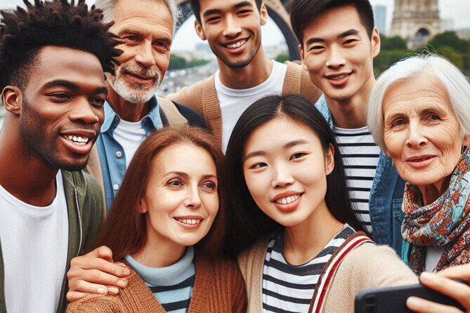 Escape Game Magic Team in Montélimar - What Our Review Indicates About the Experience