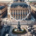 Escape Game Magic Team in the streets of Bordeaux - What’s Included and What’s Not