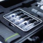 Escape Game Outdoor: Operation Mindfall - Who Will Love This Experience?