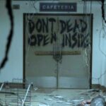 Escape Game Outdoor The Walking Dead in Le Mans - FAQs
