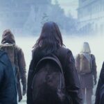 Escape Game Outdoor The Walking Dead in Pau - Authentic Reviews and Insights