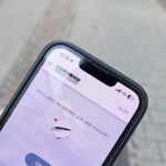 Escape game outdoor The Walking Dead in Rennes - Key Points